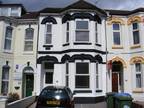 The Polygon, Polygon, Southampton, SO15 8 bed house to rent - £3,400 pcm (£785