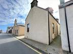 3 bedroom house for sale, 21 Market Street, Macduff, Aberdeenshire