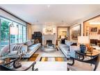 Eaton Terrace, Belgravia, London SW1W, 4 bedroom terraced house for sale -