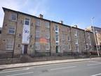 1 Bed - Stewart House, Kirkgate, Town Centre, Huddersfield - Pads for Students