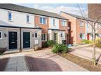 2+ bedroom house for sale in Ron Stone Road, Bristol, Somerset, BS5