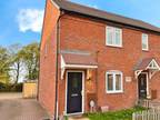 2 bed flat for sale in Wellington Avenue, CV37, Stratford UPON Avon
