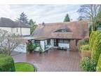 Middleton Road, Streetly, Sutton Coldfield, B74 3EU - Offers in Excess of