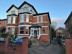 Hastings Avenue, Chorlton 1 bed property for sale -