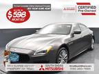 Used 2022 Maserati Quattroporte for sale.