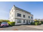1+ bedroom flat/apartment for sale in Griffiths Avenue, Cheltenham