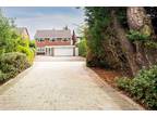 Rosemary Hill Road, Sutton Coldfield, B74 4HJ - Offers in the Region Of