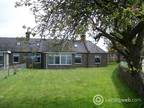 Property to rent in Cairnton Cottages, Laurencekirk, Aberdeenshire, AB30 1SN