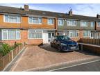 3+ bedroom house for sale in Samuel White Road, Hanham, Bristol, BS15