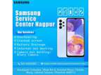 Convenient Samsung Service Centre Nagpur | Professional Support & Solutions