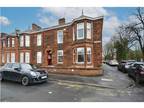 2 bedroom flat for sale, Wards Place, Kilmarnock, Ayrshire East