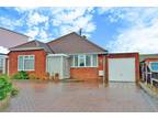 3 bedroom detached bungalow for sale in Easton Way, Frinton-On-Sea, CO13