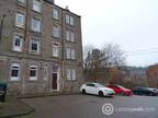 Property to rent in Black Street, Lochee West, Dundee, DD2 2LE