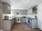 3 bedroom End Terrace House to rent, Bramhope Green, Harlow Green, NE9 £750 pcm