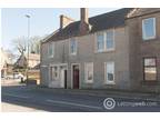 Property to rent in 7 Glamis Road, Forfar, DD8 1DF