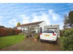 2 bed house for sale in Julians Close, CF82, Hengoed