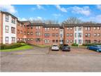 2 bedroom flat for sale, Polsons Crescent, Paisley, Renfrewshire