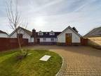 4 bed house for sale in Royal Oak Lane, SG5, Hitchin