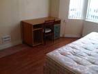 1 Bed - Kingsway, Ball Hill, Coventry, Cv2 4ex - Pads for Students