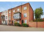 4+ bedroom house for sale in Trin Mills, Bristol, BS1