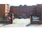 Belle Vue Road, Leeds, West Yorkshire, LS3 3 bed apartment to rent - £1,300 pcm