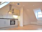 2+ bedroom flat/apartment to rent in High Street, Barnet, Hertfordshire, EN5