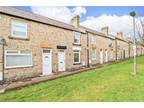 2 bedroom Mid Terrace House for sale, Wansbeck Street, Chopwell, NE17