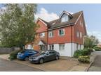 2+ bedroom flat/apartment for sale in Ladygrove Court, Abingdon, Oxfordshire