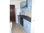 6 Bed - Dawlish Road, Selly Oak, West Midlands, B29 7au - Pads for Students