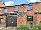 3 bedroom property for sale in Baristow Close, Northgate Village, Chester, CH2