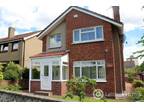 Property to rent in Annan Glade, Motherwell, North Lanarkshire, ML1 2BT