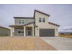 205 High Meadows Drive Florence, CO