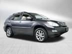 2009 Lexus RX Brown, 227K miles