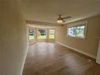 Home For Rent In Port Charlotte, Florida