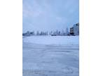 Plot For Sale In Fairbanks, Alaska