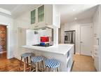 Condo For Sale In Manhattan, New York