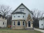 Home For Rent In South Euclid, Ohio