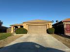 Home For Sale In Mcfarland, California