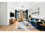 Condo For Sale In Manhattan, New York