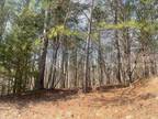 Plot For Sale In Georgetown, Tennessee