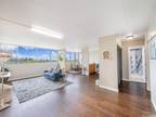 Home For Sale In Mililani, Hawaii