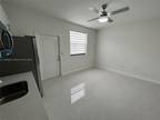 Flat For Rent In Homestead, Florida
