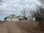 Home For Sale In Pine City, Minnesota