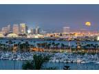 Home For Rent In San Diego, California