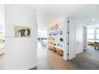 Condo For Sale In Miami Beach, Florida