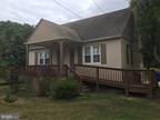 Home For Rent In Glassboro, New Jersey