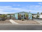 Gorgeous 2-Bedroom in Palm Desert Greens!