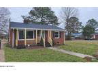 4421 Fleming St Ayden, NC -