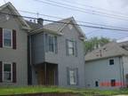 Home For Sale In Roanoke, Virginia