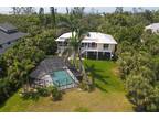 Home For Sale In Englewood, Florida